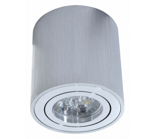 Накладной светильник Lumina Deco Bazel LDC 8059-D SL