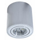 Накладной светильник Lumina Deco Bazel LDC 8059-D SL