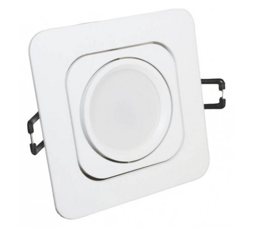 Встраиваемый светильник Lumina Deco Moka LDC 8063-L98 WT Встраиваемый светильник Lumina Deco Moka LDC 8063-L98 WT