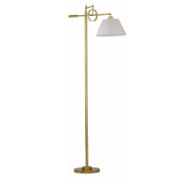 Торшер Lumina Deco Brantol LDF 1124 MD+WT
