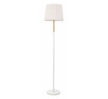Торшер Lumina Deco Tiro LDF 3113 WT