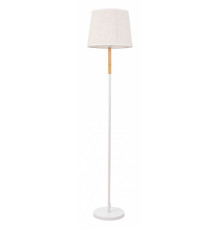 Торшер Lumina Deco Tiro LDF 3113 WT