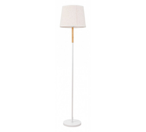 Торшер Lumina Deco Tiro LDF 3113 WT
