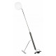 Торшер Lumina Deco Granino LDF 6011-1 CHR