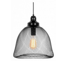 Подвесной светильник Lumina Deco Hilston LDP 016-L BK