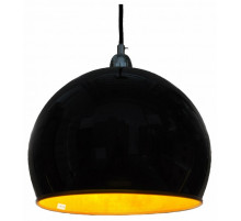 Подвесной светильник Lumina Deco Aurora LDP 081013-300 BK