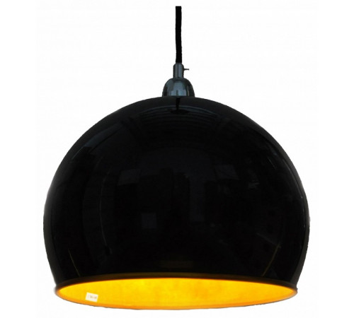 Подвесной светильник Lumina Deco Aurora LDP 081013-300 BK