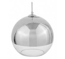 Подвесной светильник Lumina Deco Veroni LDP 1029-200 CHR