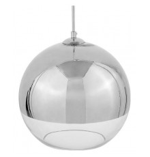 Подвесной светильник Lumina Deco Veroni LDP 1029-200 CHR