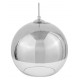 Подвесной светильник Lumina Deco Veroni LDP 1029-200 CHR