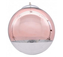 Подвесной светильник Lumina Deco Ibiza LDP 108-200 R.GD