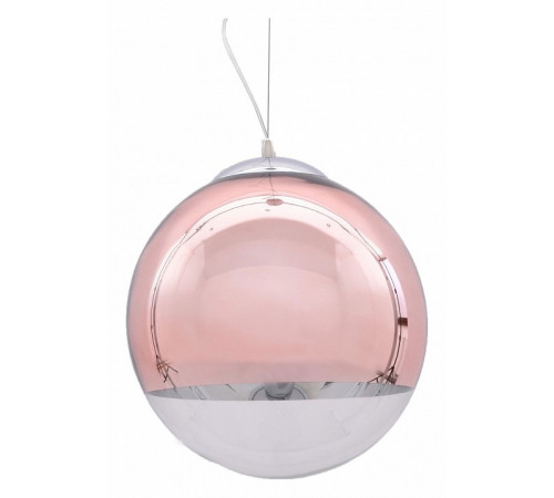 Подвесной светильник Lumina Deco Ibiza LDP 108-300 R.GD Подвесной светильник Lumina Deco Ibiza LDP 108-300 R.GD