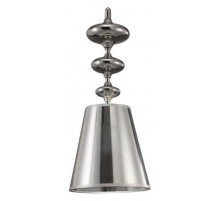Подвесной светильник Lumina Deco Veneziana LDP 1113 SL