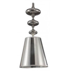 Подвесной светильник Lumina Deco Veneziana LDP 1113 SL