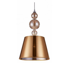 Подвесной светильник Lumina Deco Muraneo LDP 1123 GD