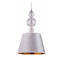 Подвесной светильник Lumina Deco Muraneo LDP 1123 SL