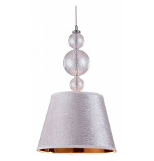 Подвесной светильник Lumina Deco Muraneo LDP 1123 SL