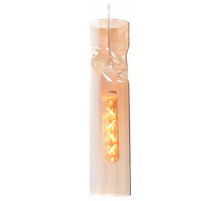 Подвесной светильник Lumina Deco Varius LDP 1174-1 AMB