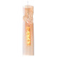 Подвесной светильник Lumina Deco Varius LDP 1174-1 AMB