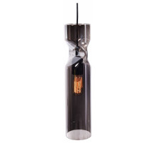 Подвесной светильник Lumina Deco Varius LDP 1174-1 GY