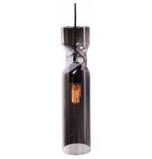 Подвесной светильник Lumina Deco Varius LDP 1174-1 GY