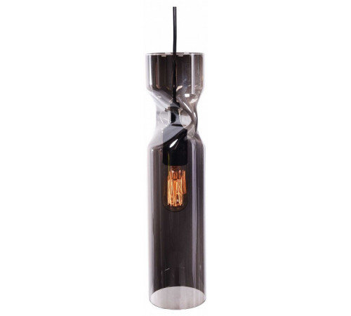 Подвесной светильник Lumina Deco Varius LDP 1174-1 GY