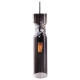 Подвесной светильник Lumina Deco Varius LDP 1174-1 GY