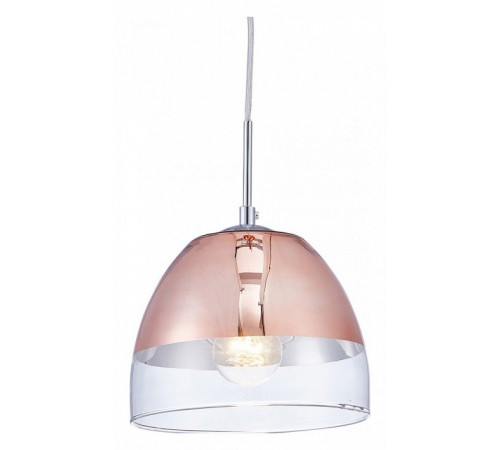 Подвесной светильник Lumina Deco Arteni LDP 1214 R.GD Подвесной светильник Lumina Deco Arteni LDP 1214 R.GD