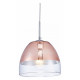 Подвесной светильник Lumina Deco Arteni LDP 1214 R.GD