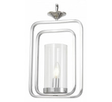 Подвесной светильник Lumina Deco Benton LDP 1236-1 CHR
