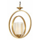 Подвесной светильник Lumina Deco Darton LDP 1237-1 MD+AB