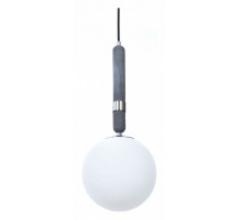 Подвесной светильник Lumina Deco Granino LDP 6011-1 CHR