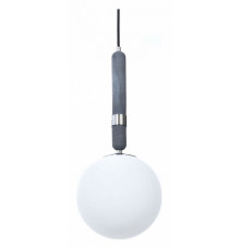 Подвесной светильник Lumina Deco Granino LDP 6011-1 CHR