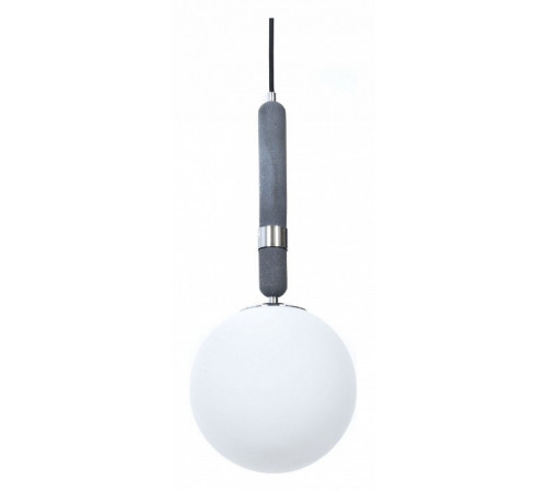 Подвесной светильник Lumina Deco Granino LDP 6011-1 CHR