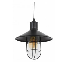 Подвесной светильник Lumina Deco Ulivia LDP 6013 BK