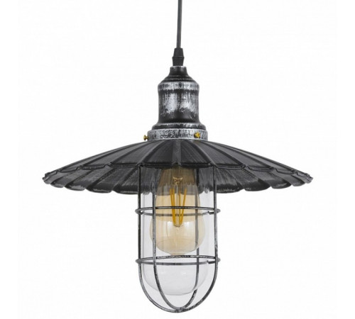 Подвесной светильник Lumina Deco Lataro LDP 6015 O.SL