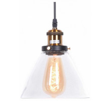 Подвесной светильник Lumina Deco Nubi LDP 6801 MD+PR