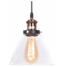 Подвесной светильник Lumina Deco Nubi LDP 6801 MD+PR