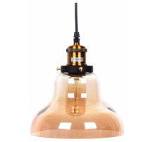 Подвесной светильник Lumina Deco Zubi LDP 6803 Tea
