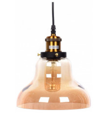 Подвесной светильник Lumina Deco Zubi LDP 6803 Tea