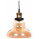 Подвесной светильник Lumina Deco Zubi LDP 6803 Tea