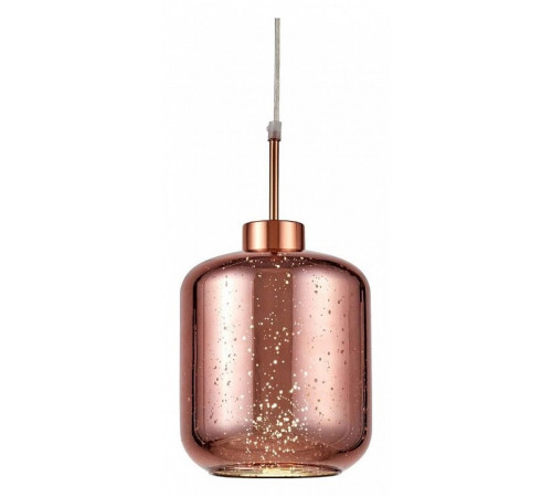 Подвесной светильник Lumina Deco Alacosmo LDP 6811-1 R.GD Подвесной светильник Lumina Deco Alacosmo LDP 6811-1 R.GD
