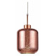 Подвесной светильник Lumina Deco Alacosmo LDP 6811-1 R.GD