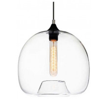 Подвесной светильник Lumina Deco Cesio LDP 6812 PR