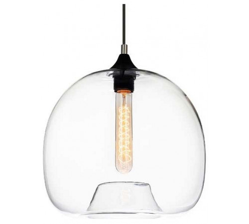 Подвесной светильник Lumina Deco Cesio LDP 6812 PR Подвесной светильник Lumina Deco Cesio LDP 6812 PR