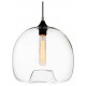 Подвесной светильник Lumina Deco Cesio LDP 6812 PR