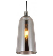 Подвесной светильник Lumina Deco Cesio LDP 6814 GY