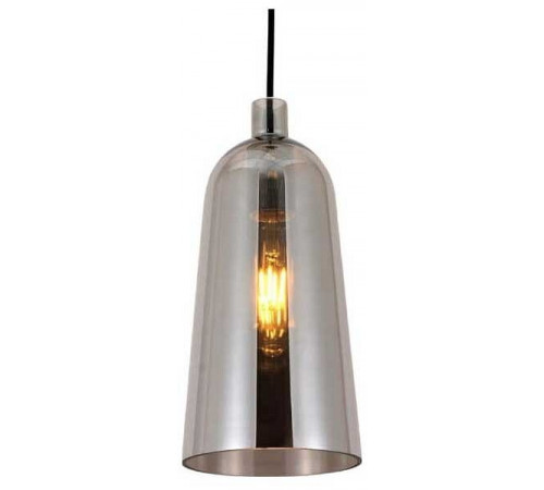 Подвесной светильник Lumina Deco Cesio LDP 6814 GY Подвесной светильник Lumina Deco Cesio LDP 6814 GY
