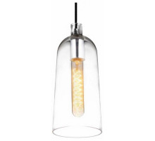 Подвесной светильник Lumina Deco Cesio LDP 6814 PR