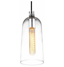 Подвесной светильник Lumina Deco Cesio LDP 6814 PR